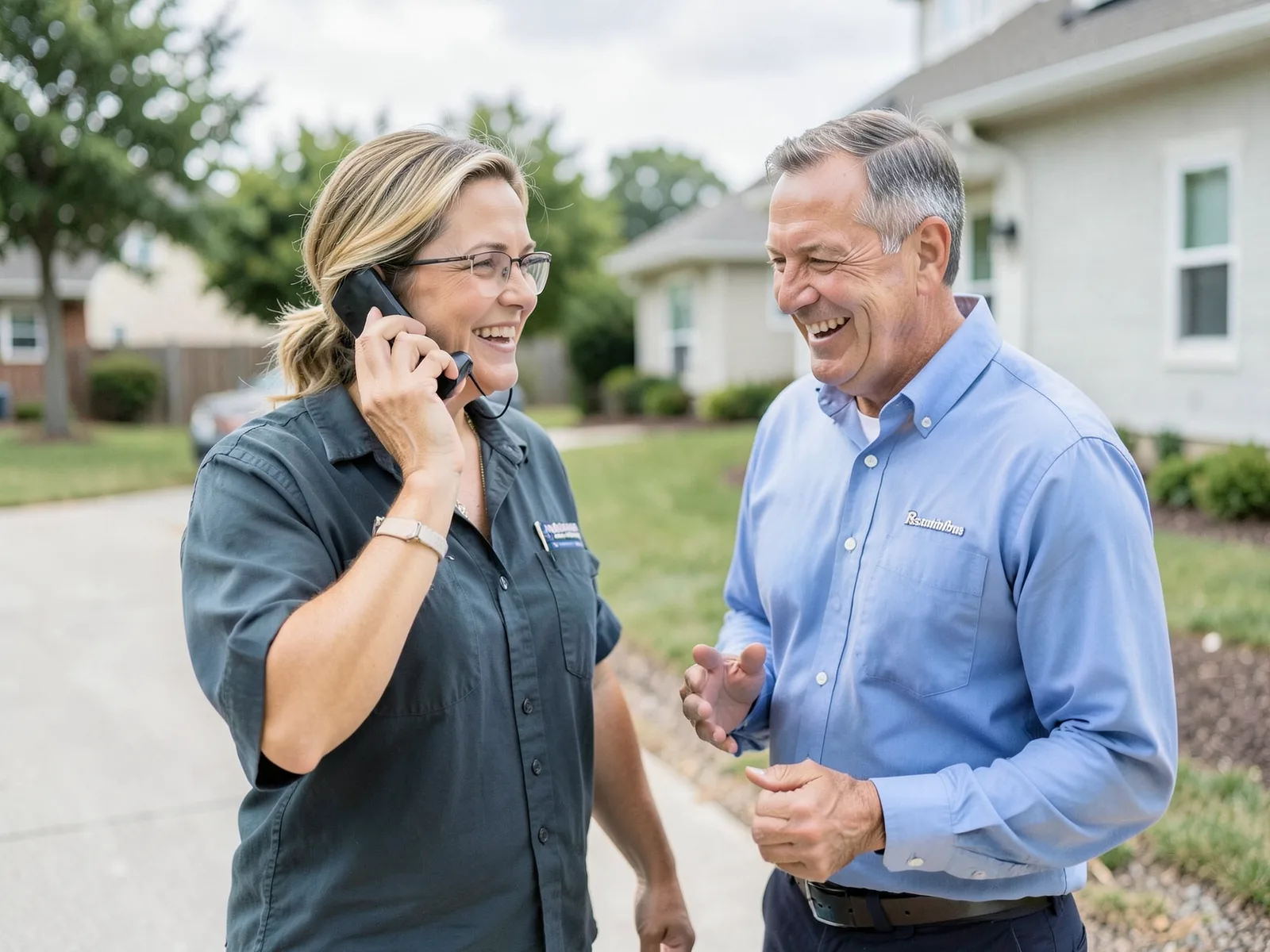 Frequently Asked Questions About Odor Damage Restoration in Madbury, NH